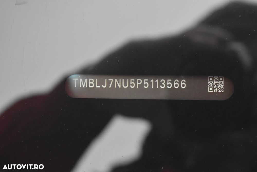 Skoda Karoq 2.0 TDI 4X4 DSG Style - 11