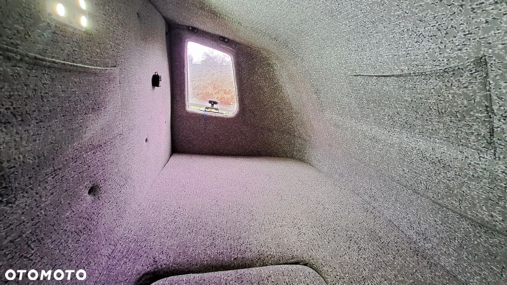 Renault Master - 7