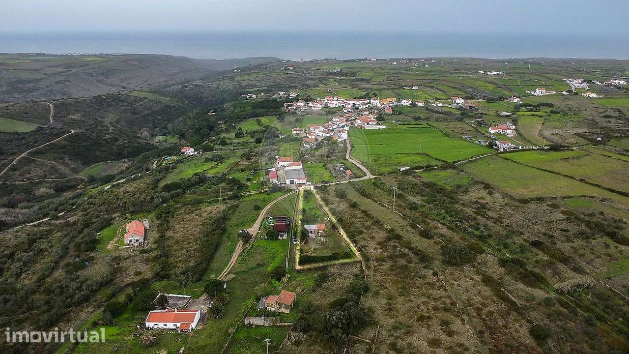Terreno  para venda - Grande imagem: 2/24