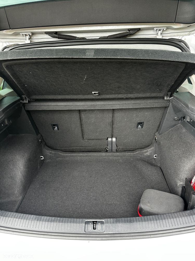 Volkswagen Tiguan 2.0 TDI BMT SCR JOIN - 9