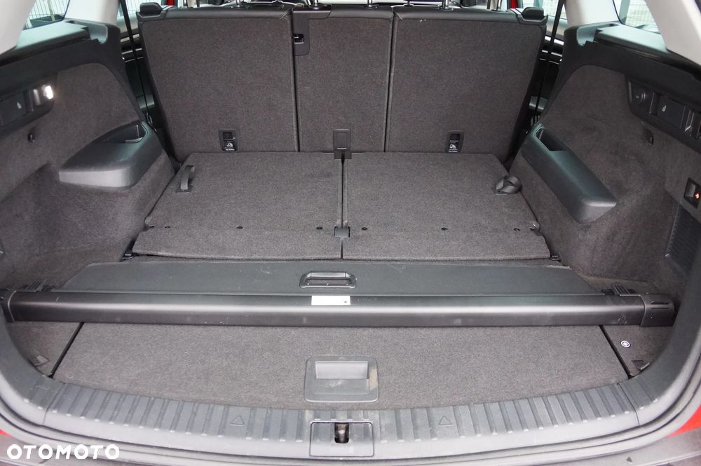 Skoda Kodiaq 2.0 TDI 4x4 DSG Style - 33