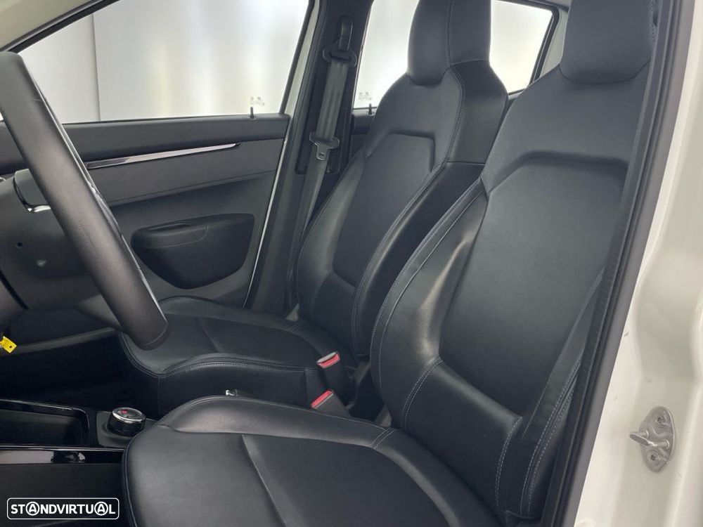 Dacia Spring Electric 45 Comfort - 18