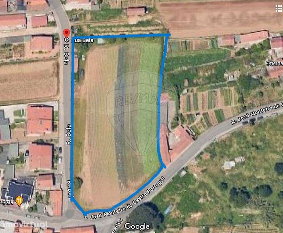 Terreno  para venda - Grande imagem: 2/42