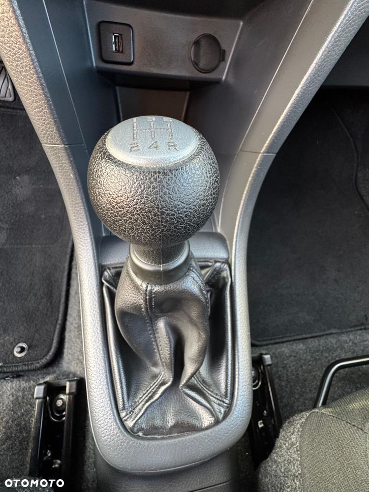 Suzuki Swift 1.2 Premium - 13