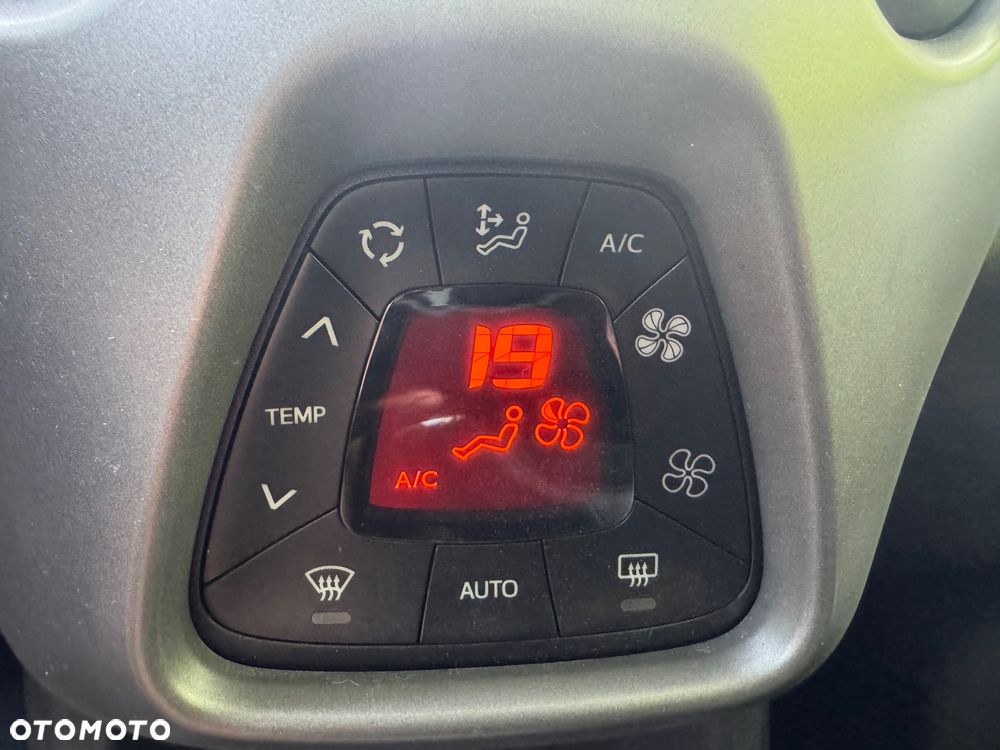 Toyota Aygo 1.0 VVT-i JBL Edition - 20