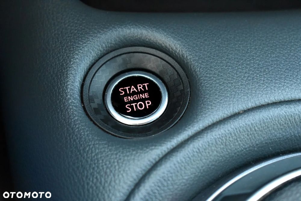 Kia Rio 1.2 GT-Line - 25