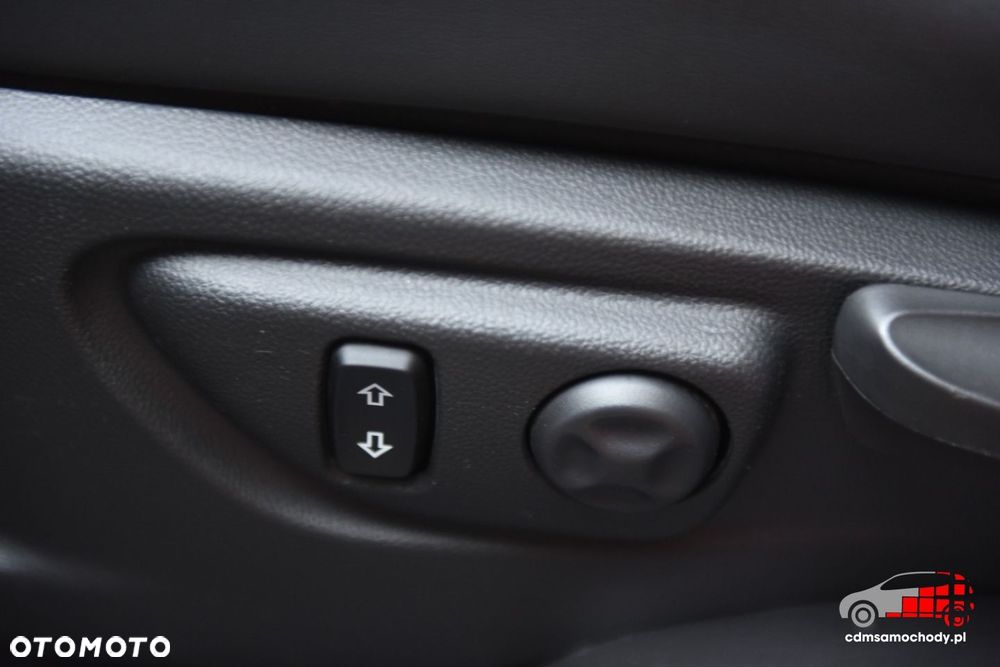Opel Mokka X - 33