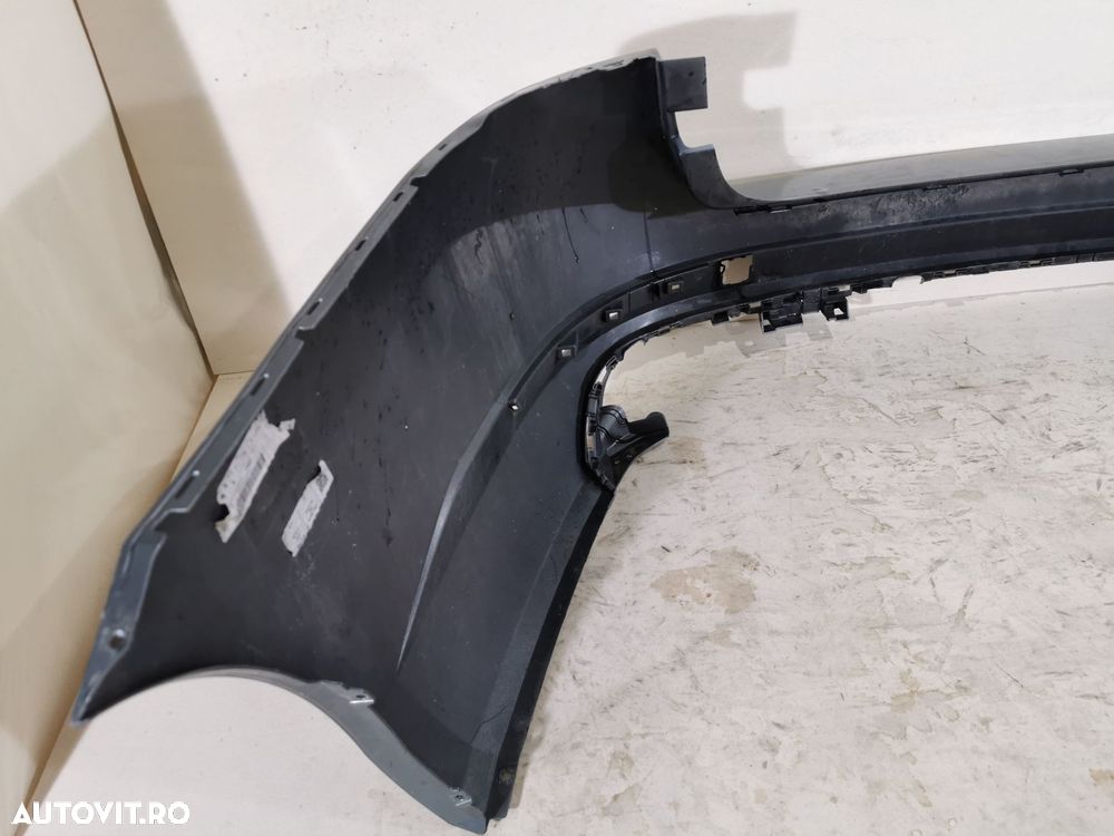 Bara spate Skoda  Superb 3 combi , 2015, 2016, 2017, 2018, 2019, 2020, 2021, 2022 , cod origine OE 3V9807421 - 6