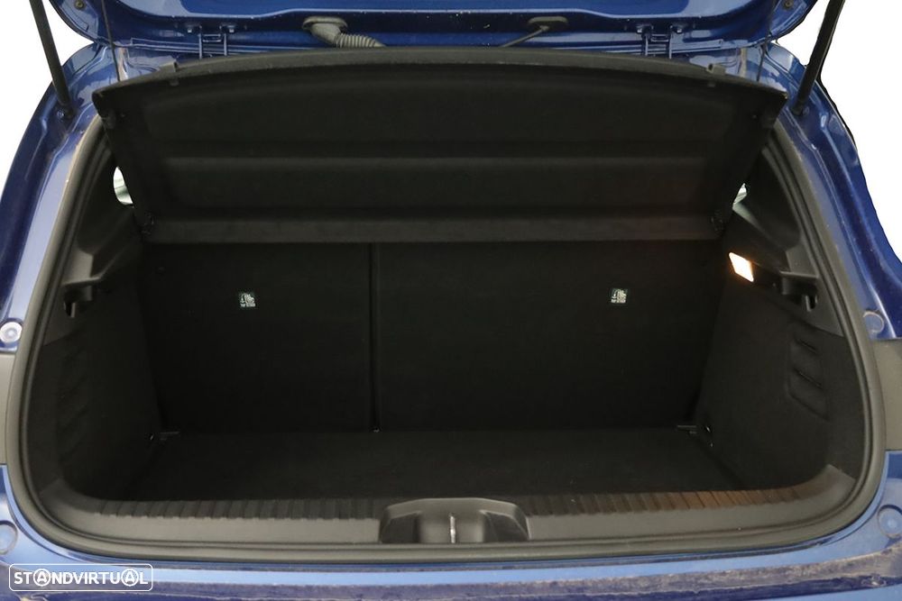 Mitsubishi Colt 1.0 MPI Kyoto - 23