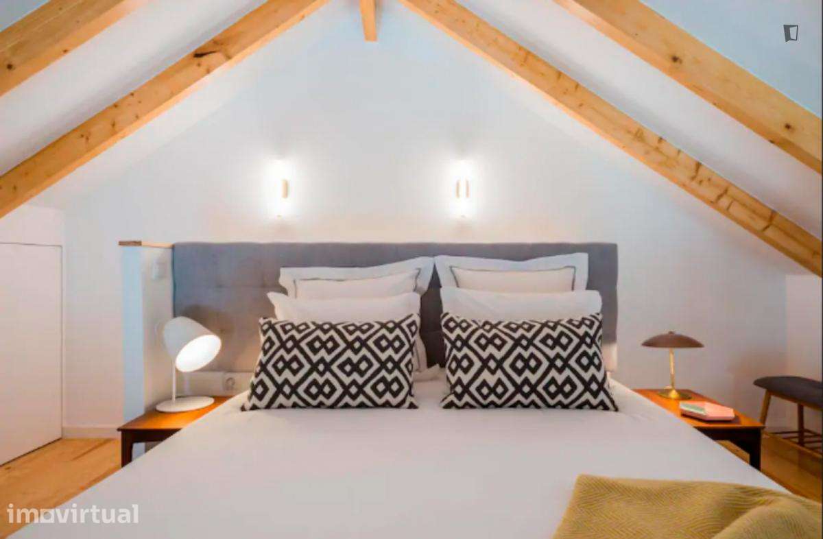 Apartamento com 1 quartos - localizado em Bonfim Porto - Grande imagem: 3/25