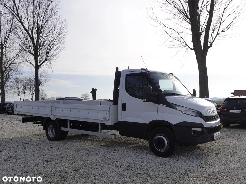 Iveco 70C17 - 10