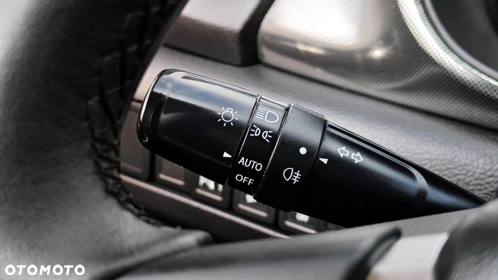 Suzuki Vitara 1.4 Boosterjet Allgrip Comfort+ - 34