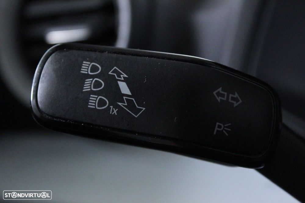 SEAT Arona 1.0 TSI Style - 24