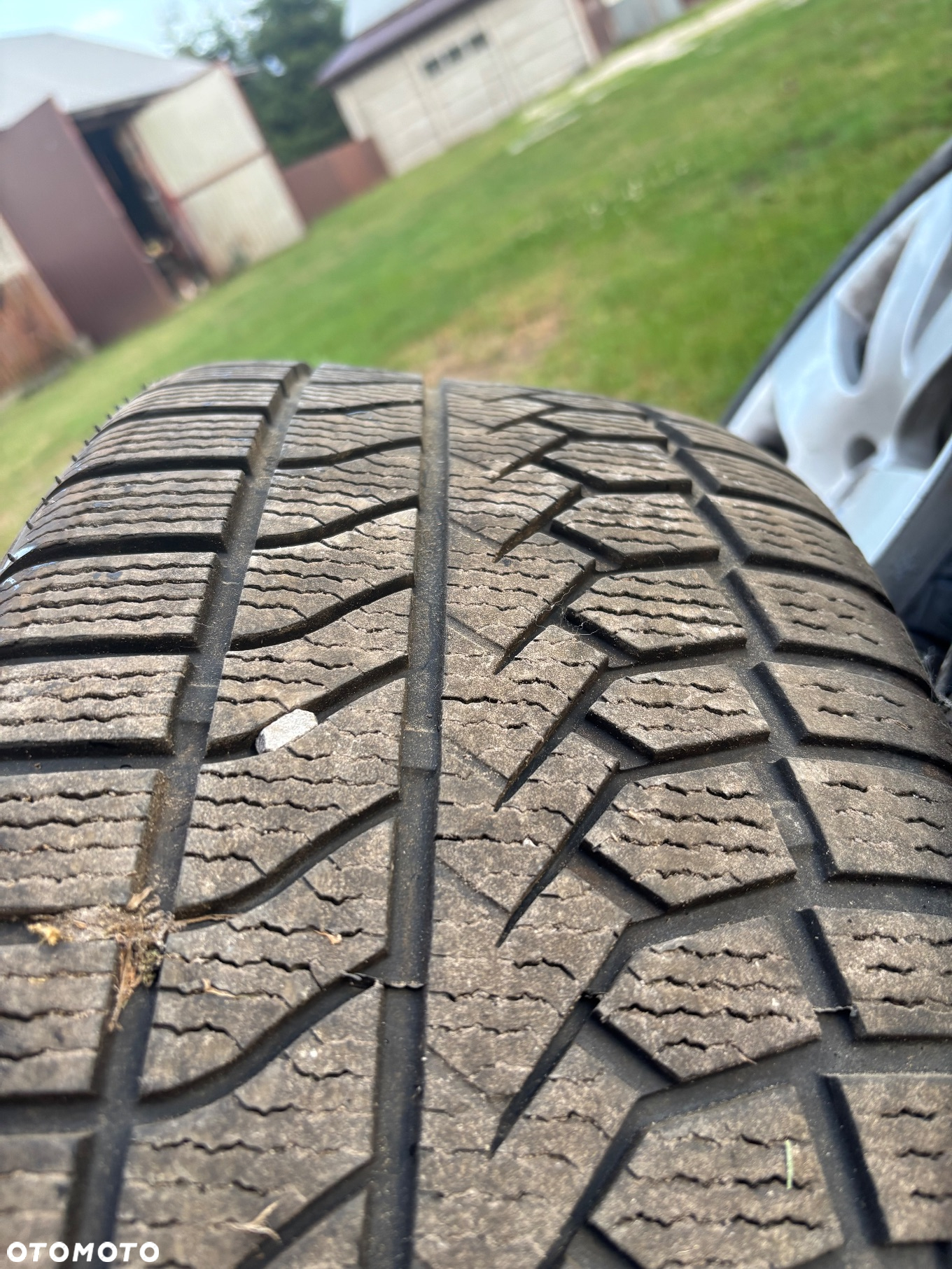 BMW Seria 5 - 10