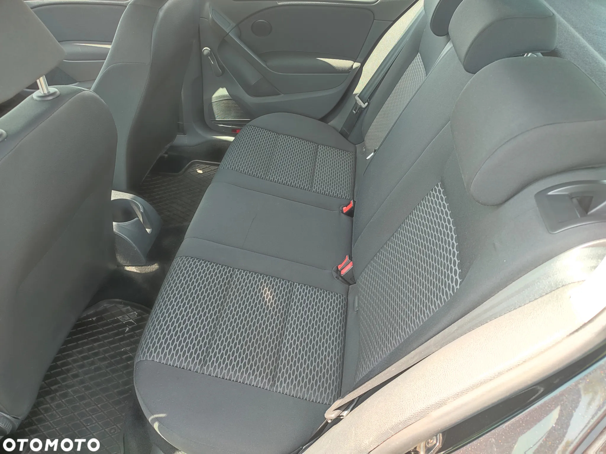Volkswagen Golf 1.6 Edition - 23