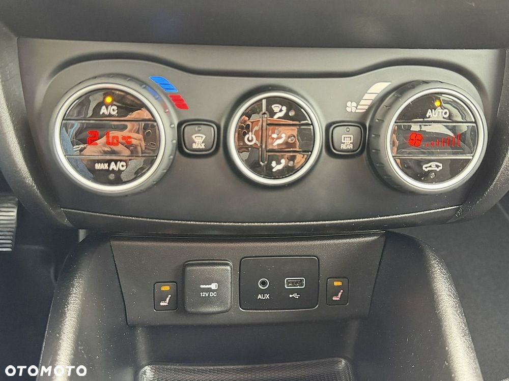 Fiat Tipo - 19