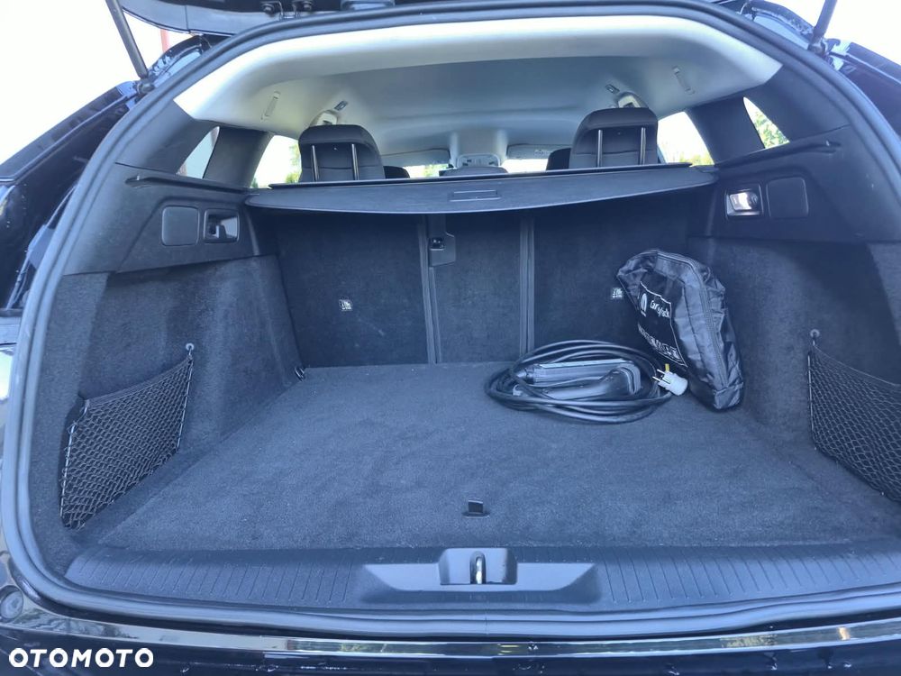 Opel Astra - 11