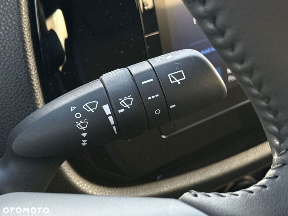 Toyota Aygo X - 21