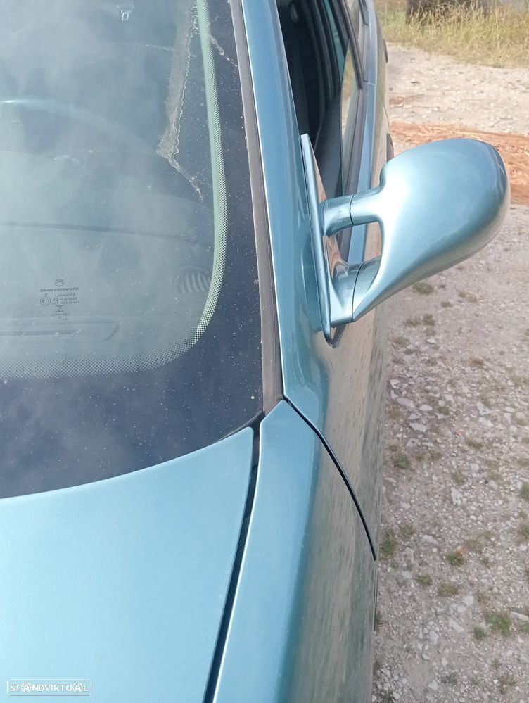BMW 325 - 9