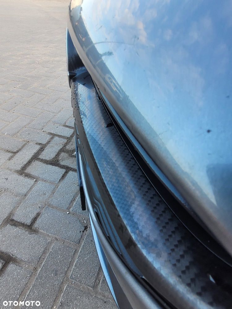 Opel Corsa 1.4 Turbo (ecoFLEX) Start/Stop Color Edition - 14