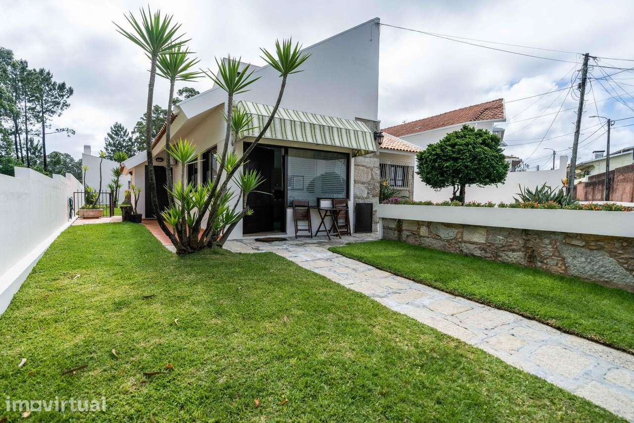 Guest House em Espinho! - Grande imagem: 3/60
