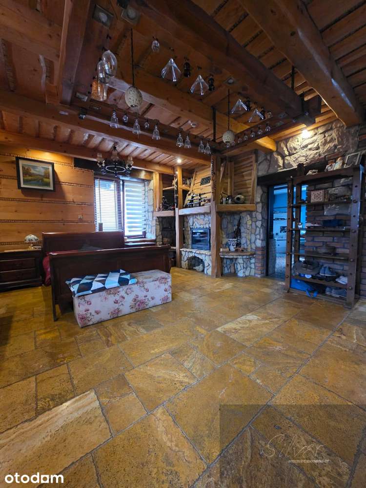 Mieszkanie, 64.5 m², Sochaczew
