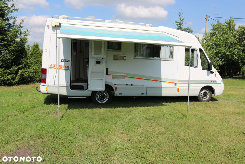 Fiat DUCATO - 16