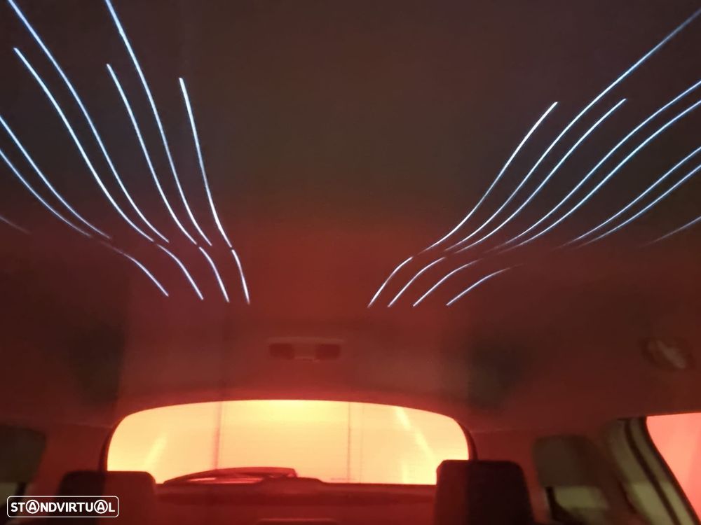 Peugeot 2008 PureTech 110 Stop&Start Crossway - 34