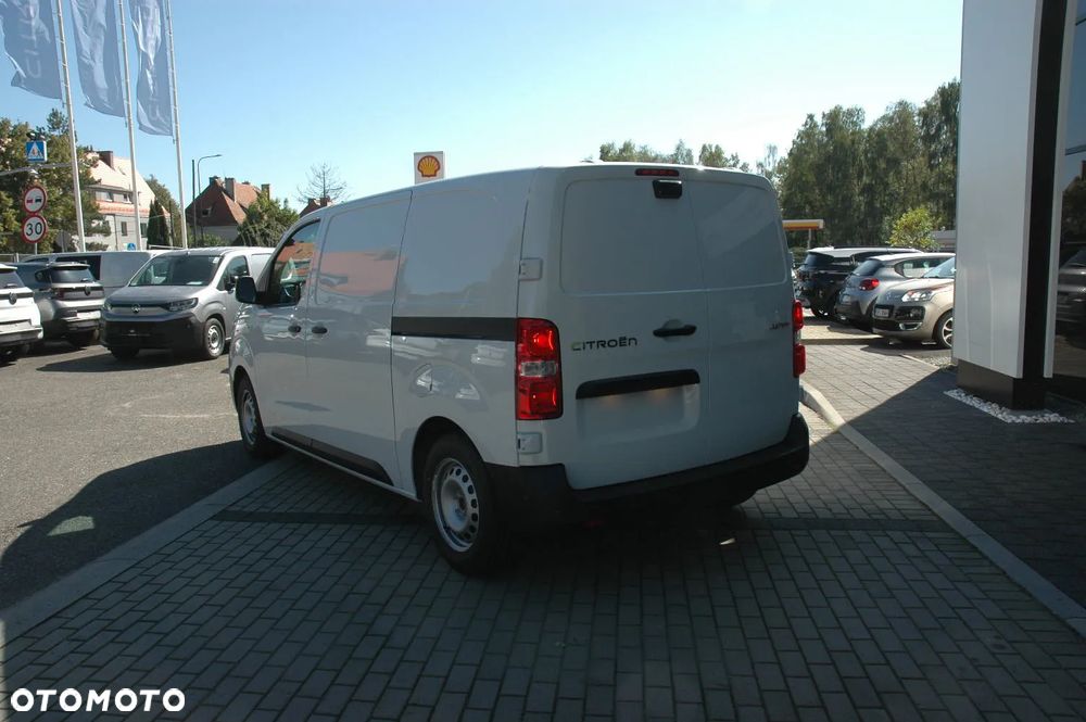 Citroën Jumpy - 4