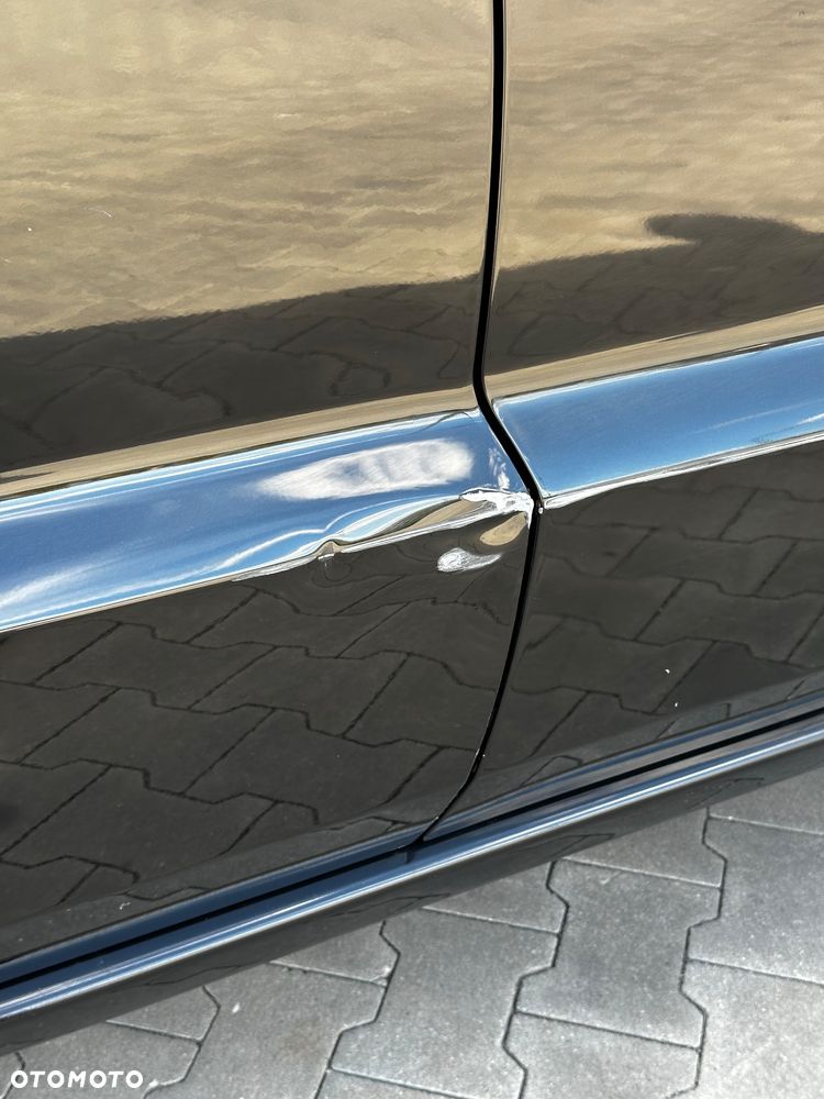 Jeep Grand Cherokee 3.0 V6 Multijet 4WD Automatik Overland - 38