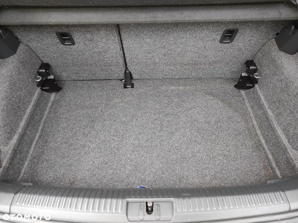 Volkswagen Polo 1.2 TDI Life - 11