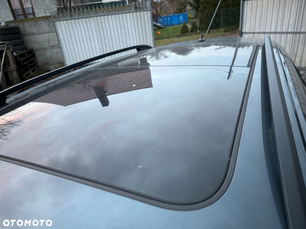 Skoda Octavia 2.0 TDI DSG Exclusive - 21