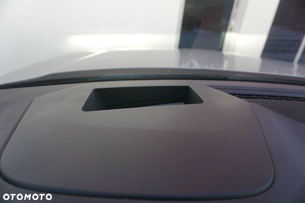 Skoda Octavia 2.0 TDI Sportline DSG - 12