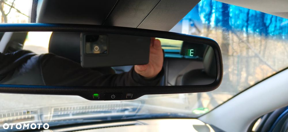 Hyundai Tucson 1.6 Turbo 4WD DCT Premium - 30