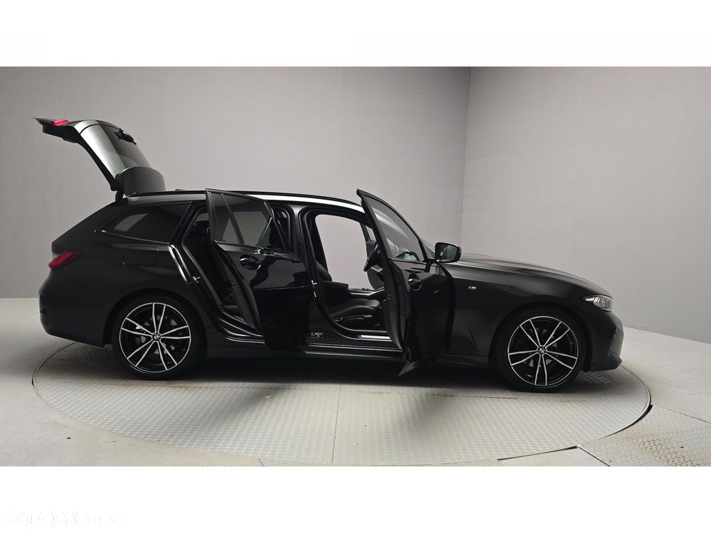 BMW Seria 3 - 11
