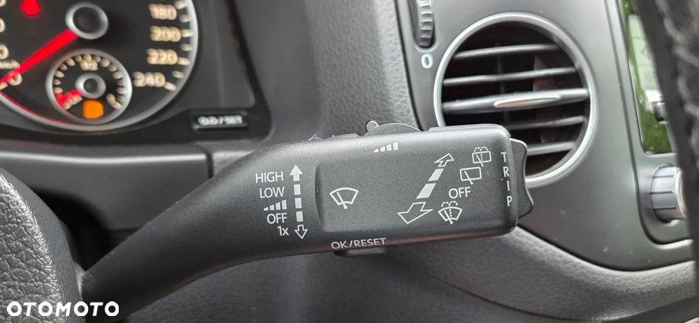 Volkswagen Golf Plus - 20