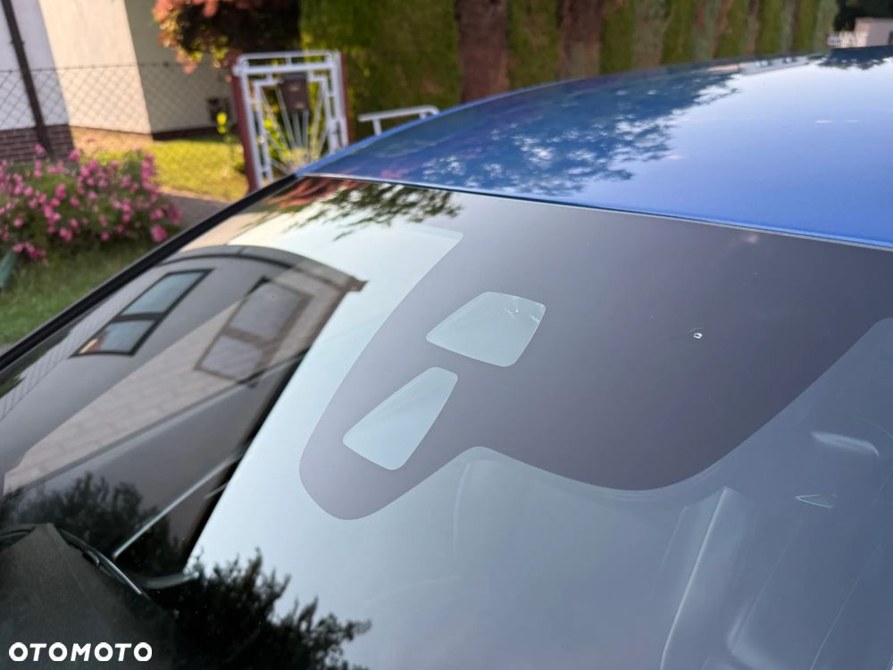 Volvo V40 D2 RDesign - 32
