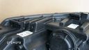 PRZEDNIA LEWA PRAWA LAMPA KIA CEED III LIFT PROCEED III LIFT - 10