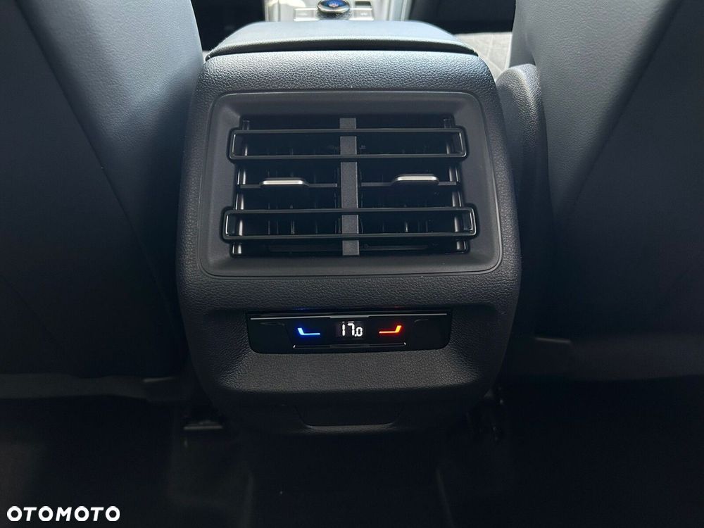 Volkswagen Tayron - 26