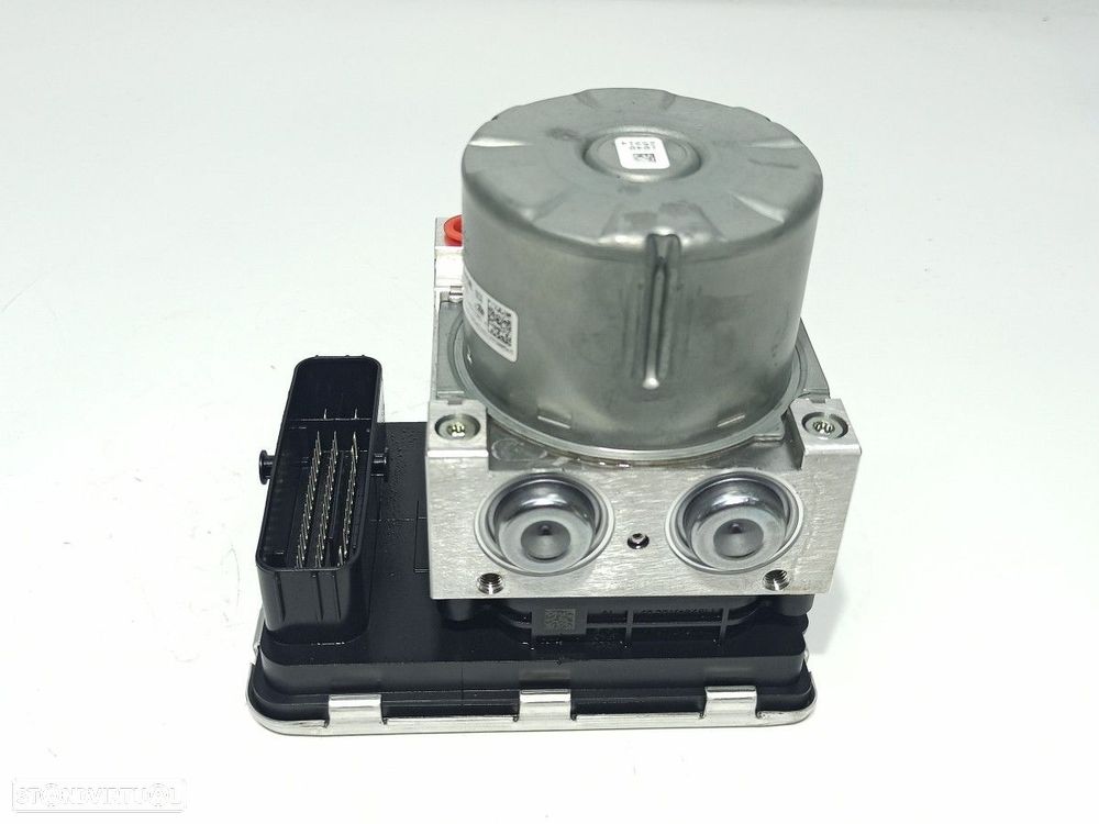 ABS MG ROVER MG HS 1.5 EHS HYBRID - 3