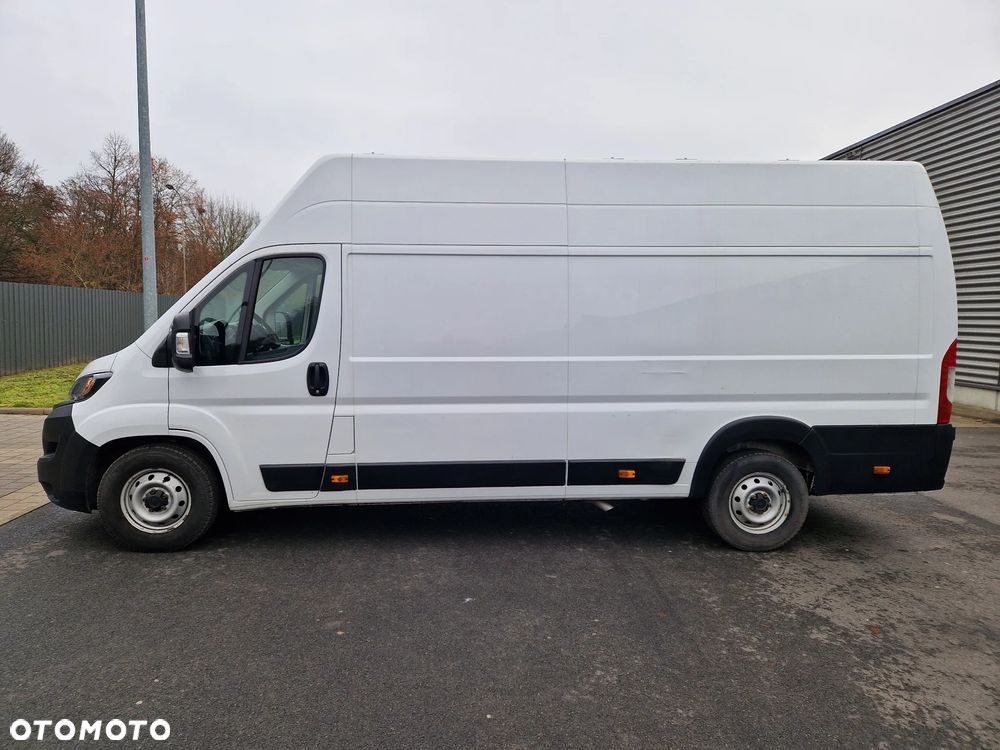 Fiat Ducato - 2