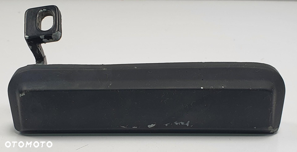 KLAMKA PRAWY PRZÓD PRZEDNIA FORD RANGER II 89-92R E2EB-5822404