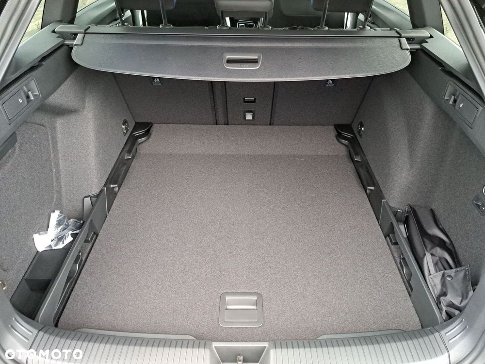 Volkswagen Golf Variant 2.0 TSI 4Motion R - 11