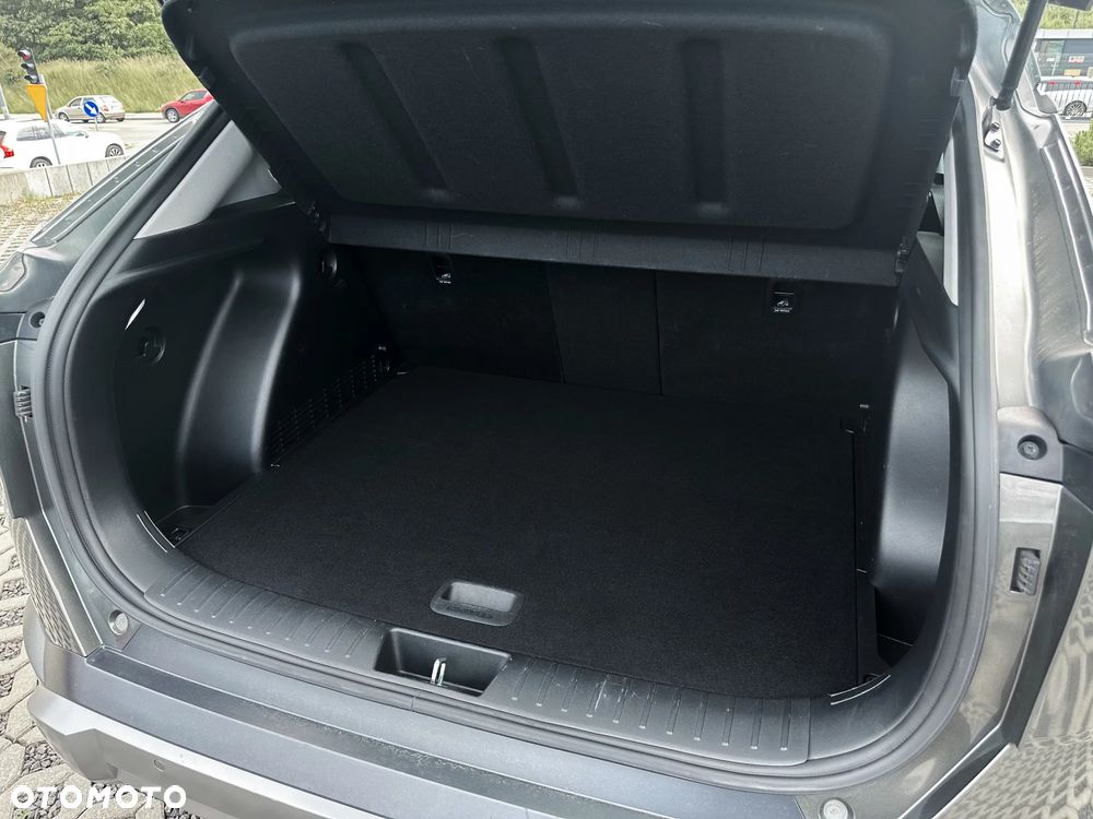 Hyundai Kona 1.0 T-GDI Executive DCT - 18