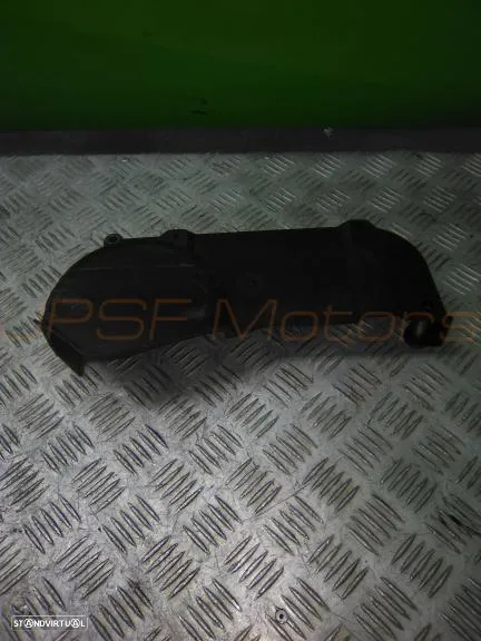 PEÇAS AUTO USADAS para VW LT 28-35 2.5Tdi 2004 Monta Motor AVR - 19