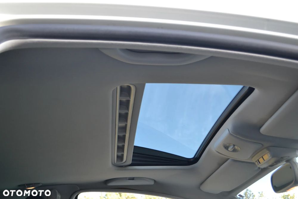 Volkswagen New Beetle 1.8 5V Automatik United - 20