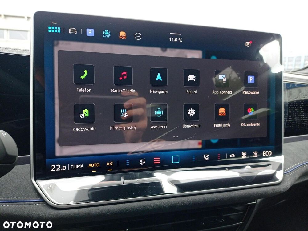 Volkswagen Passat Variant - 33