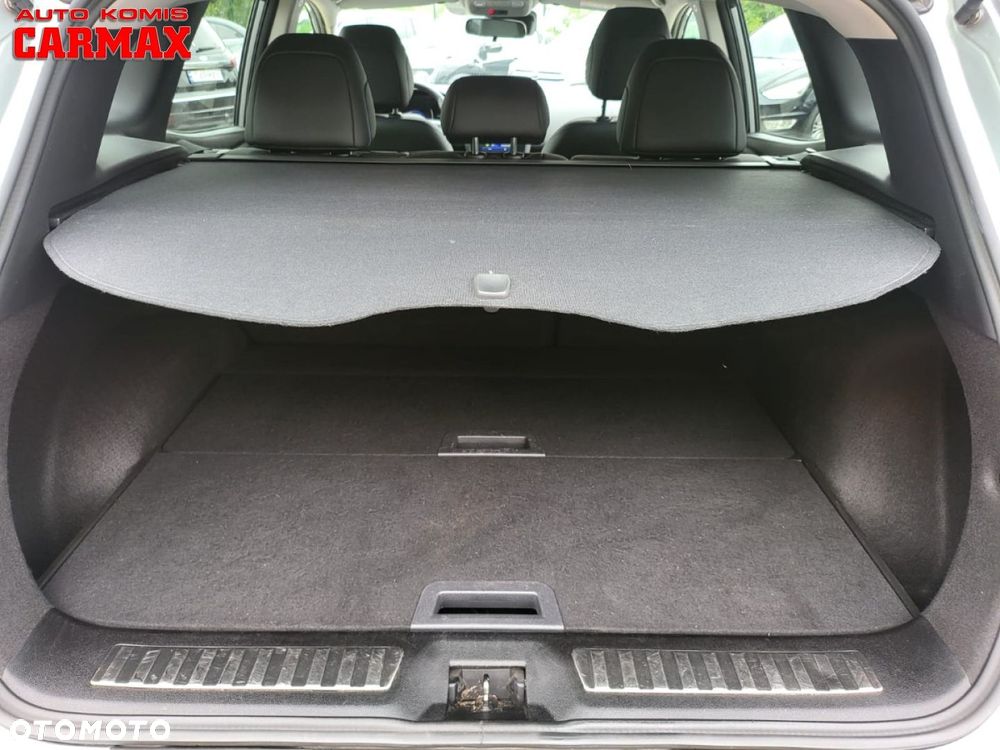Renault Kadjar - 31