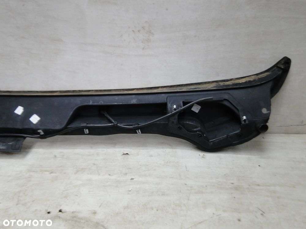 BOXER DUCATO JUMPER III 3 LIFT PODSZYBIE EUROPA 14-23r - 9