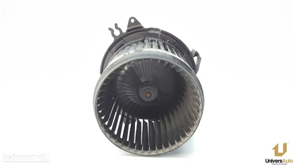MOTOR SOFAGEM RENAULT CLIO IV BUSINESS - 7